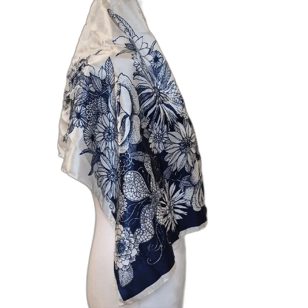 Lady Heritage elegant vintage
